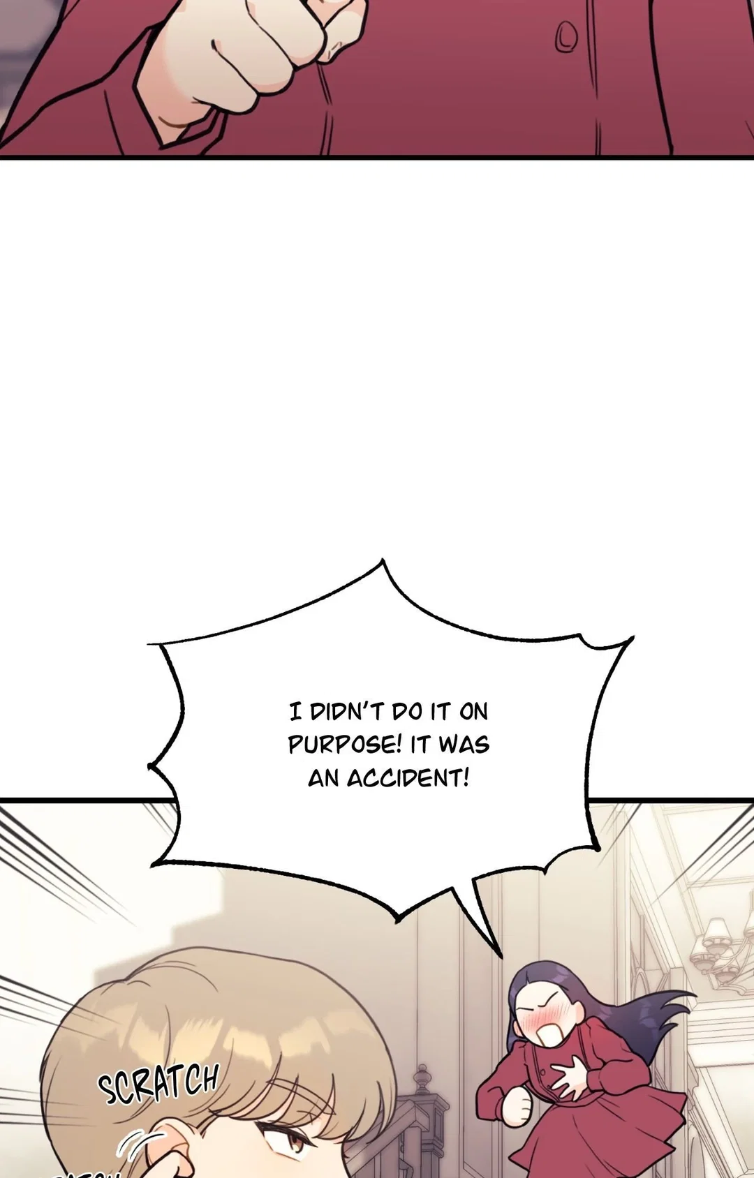 Chapter 2 - Image 11