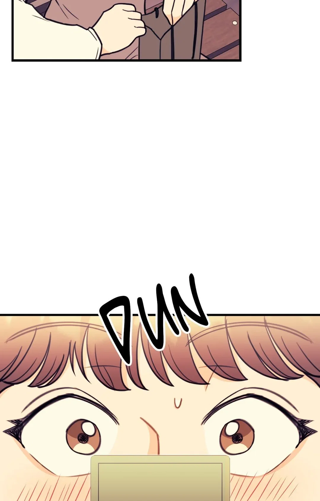 Chapter 2 - Image 110