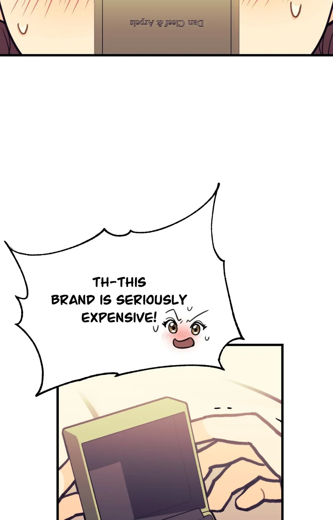 Chapter 2 - Image 111