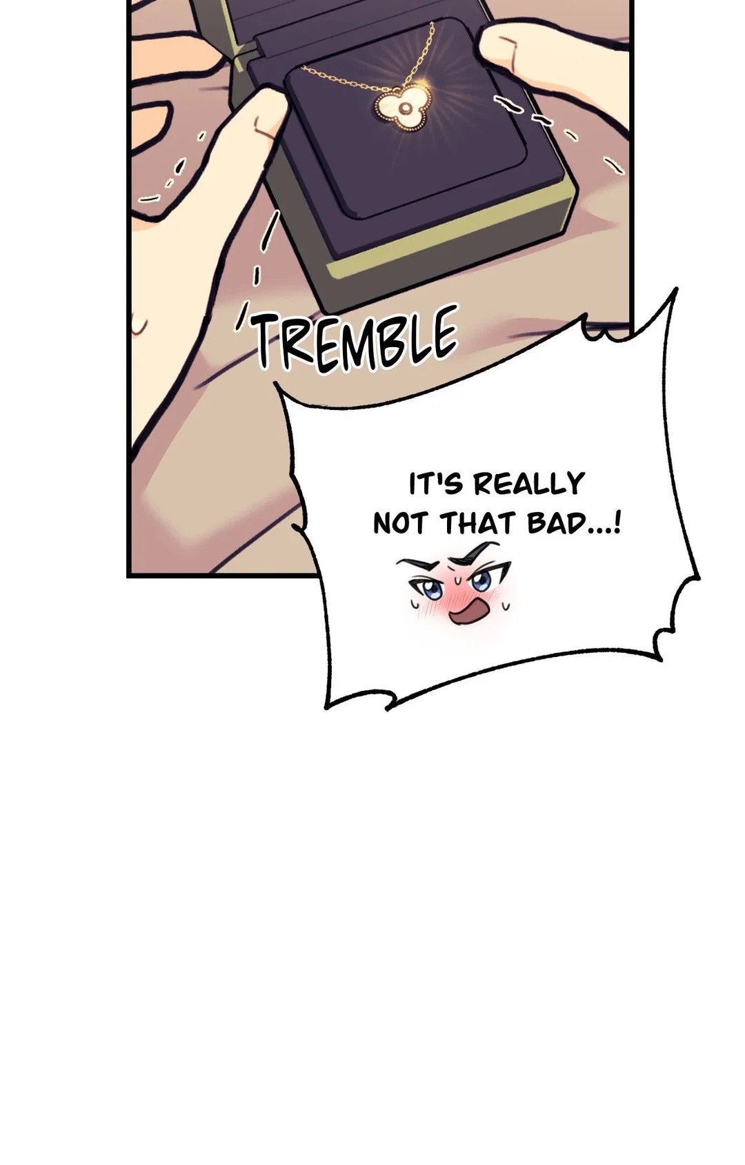 Chapter 2 - Image 112