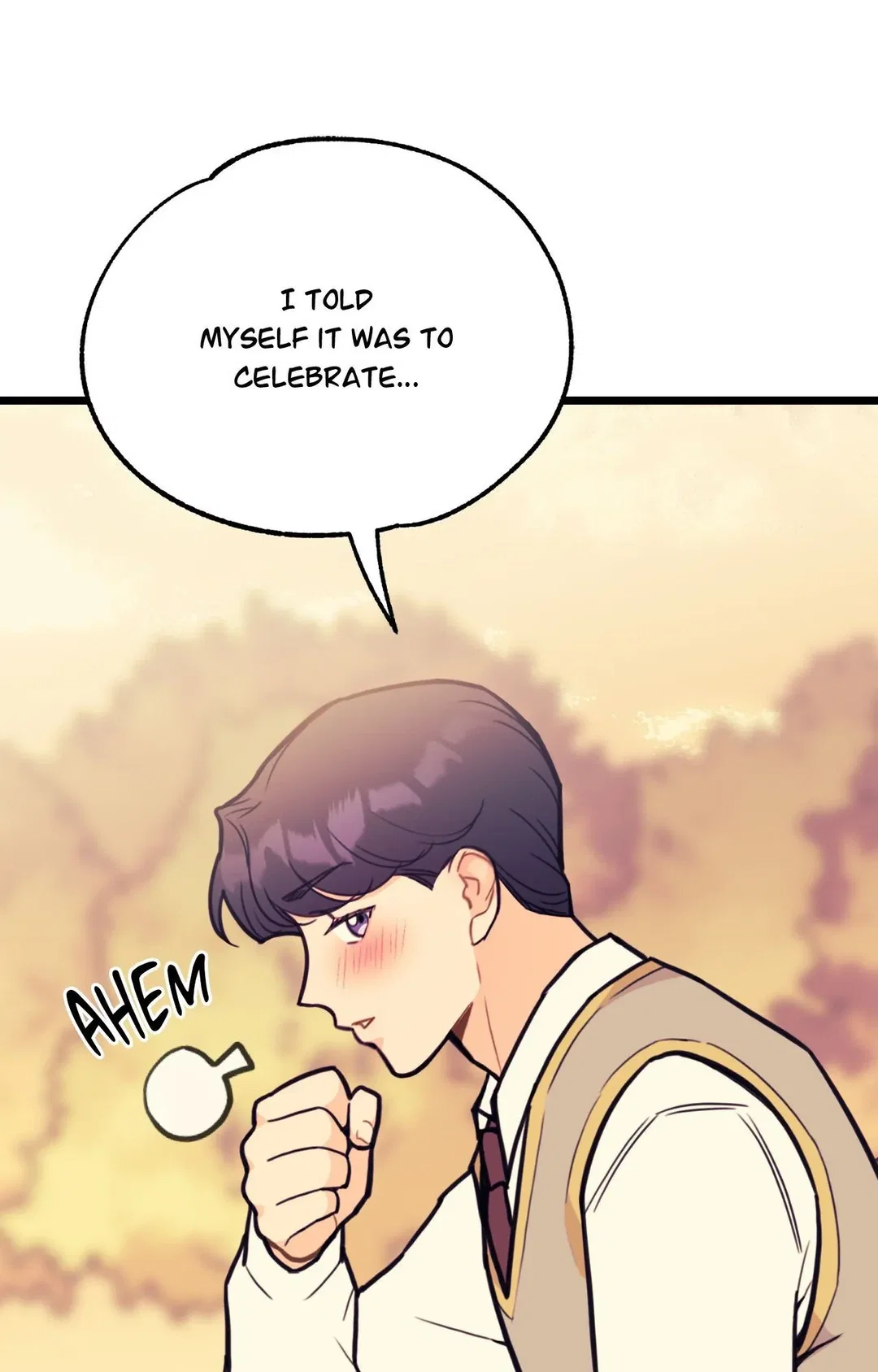 Chapter 2 - Image 113