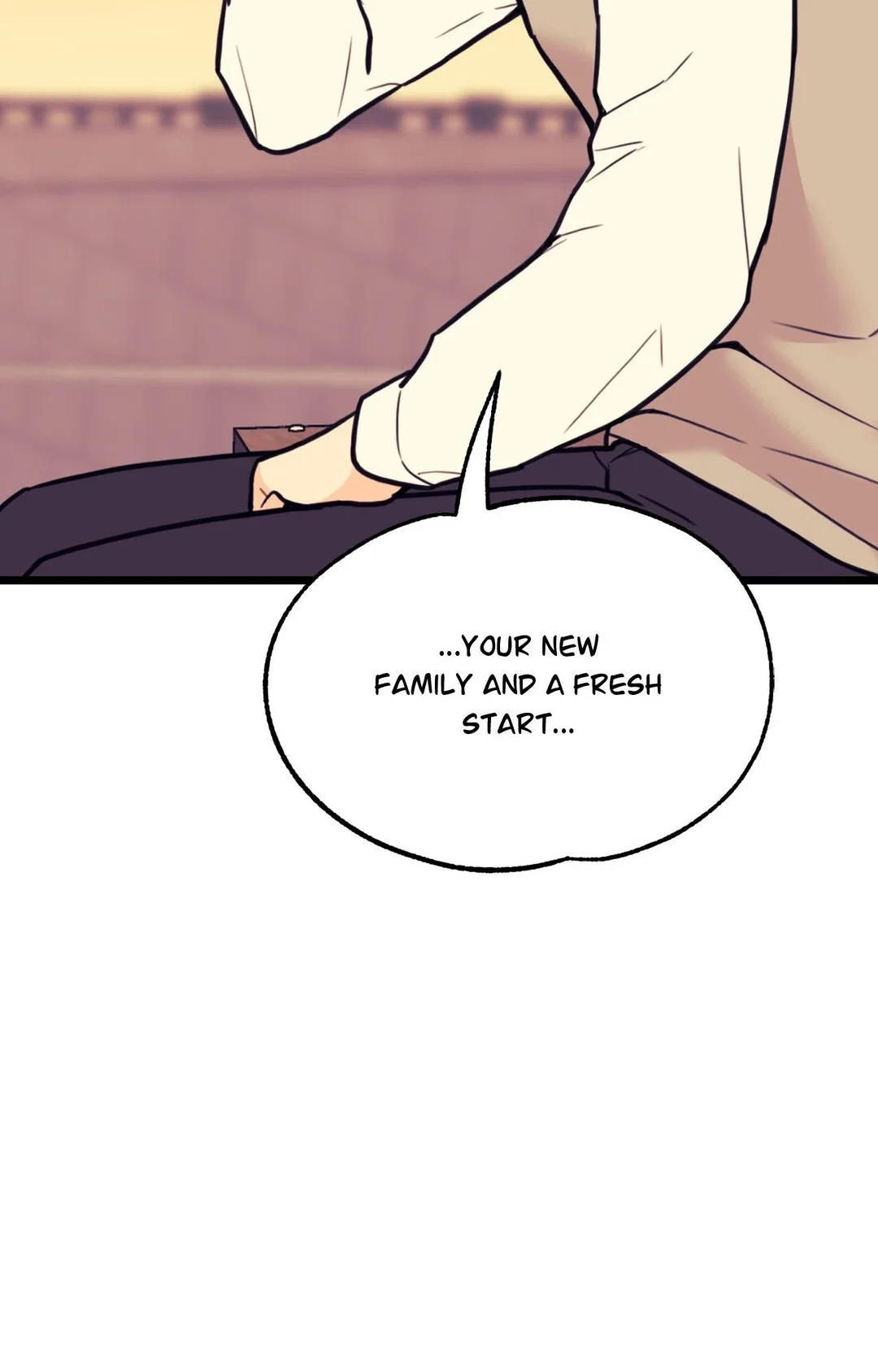 Chapter 2 - Image 114