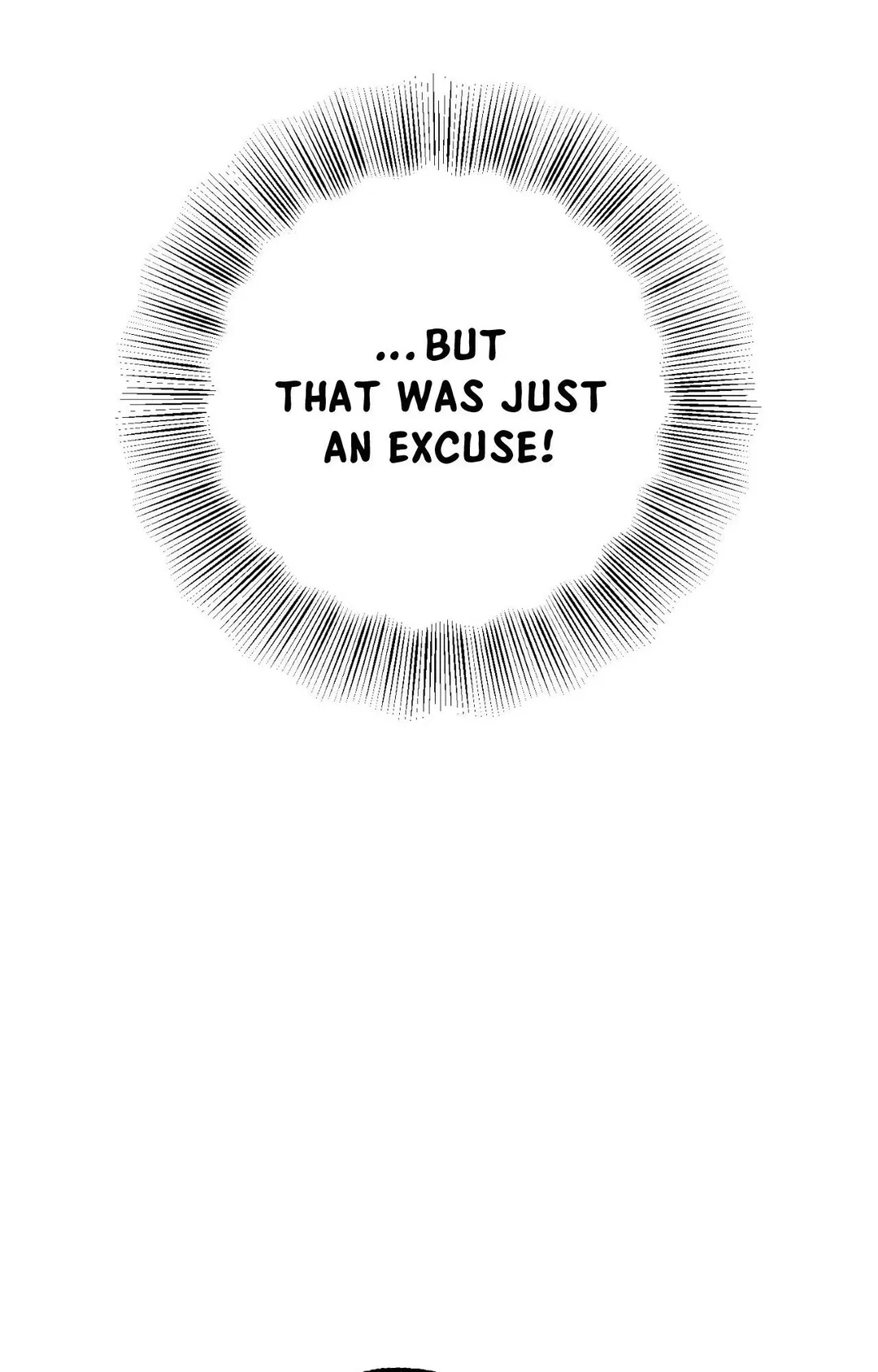 Chapter 2 - Image 115