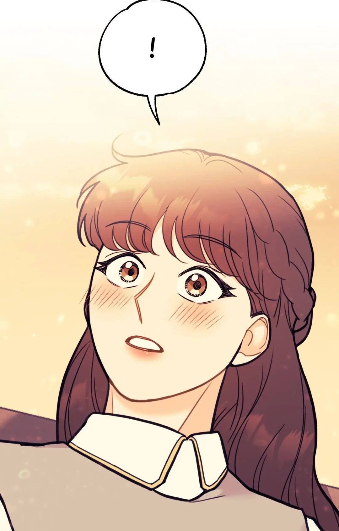 Chapter 2 - Image 116