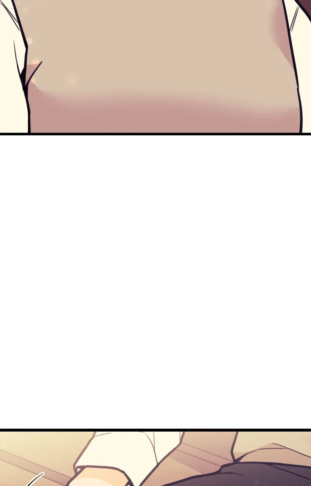 Chapter 2 - Image 117