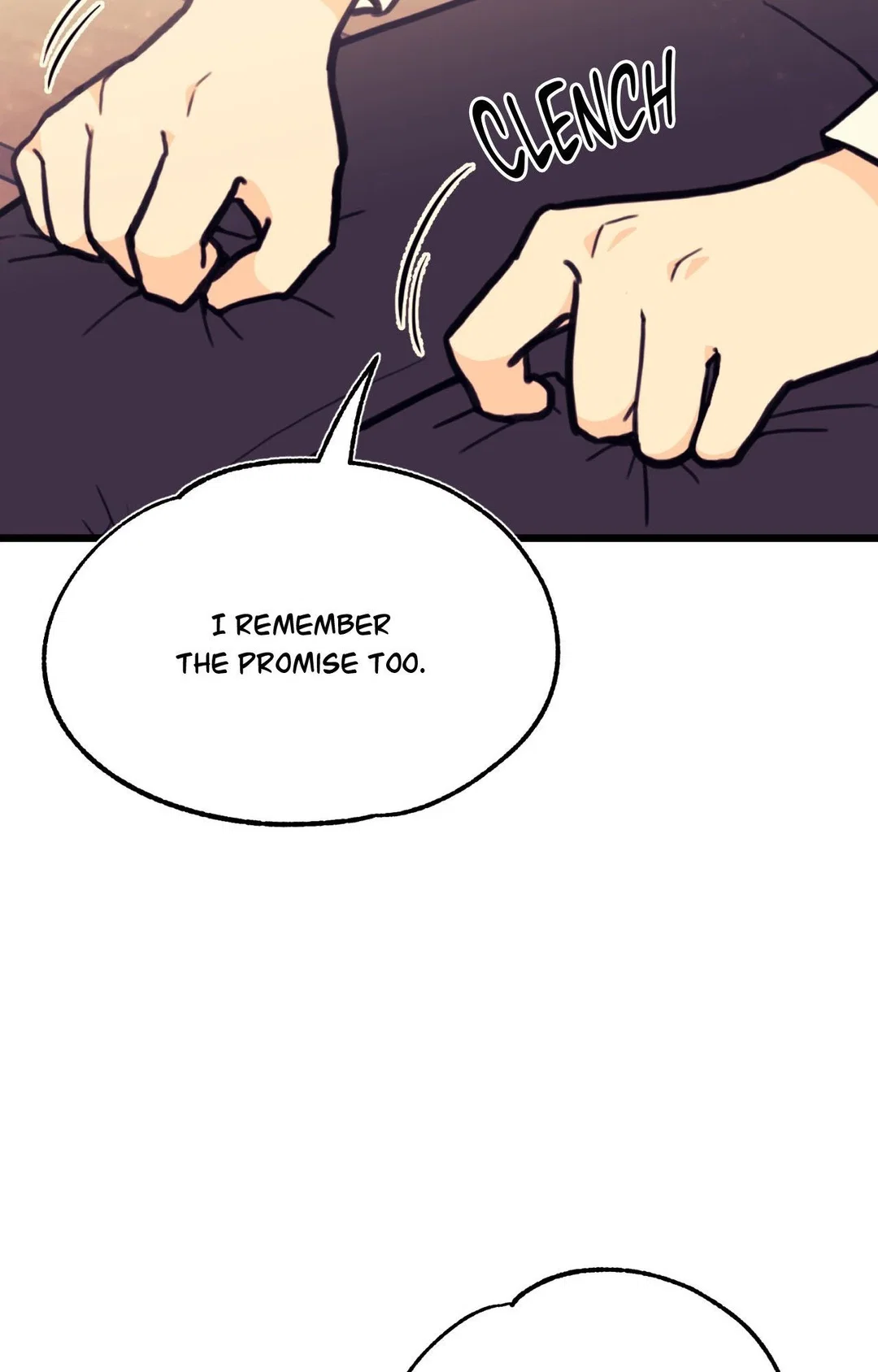 Chapter 2 - Image 118