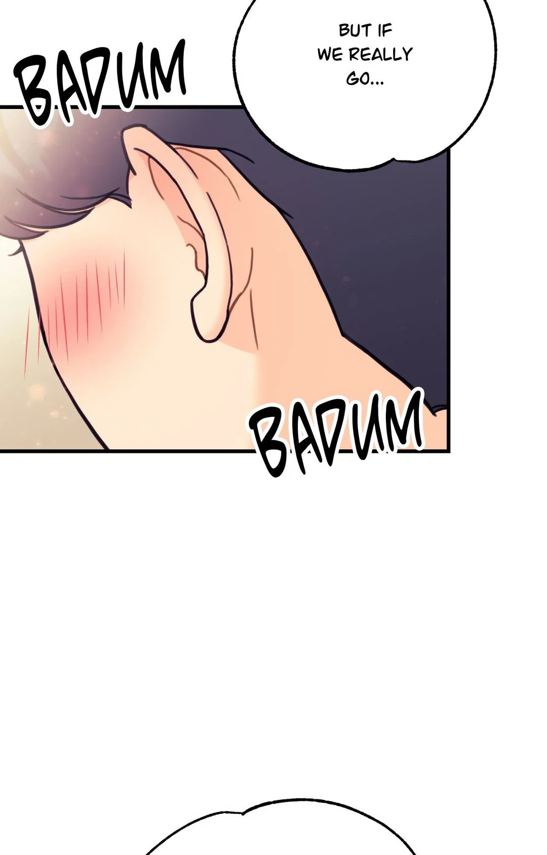 Chapter 2 - Image 119