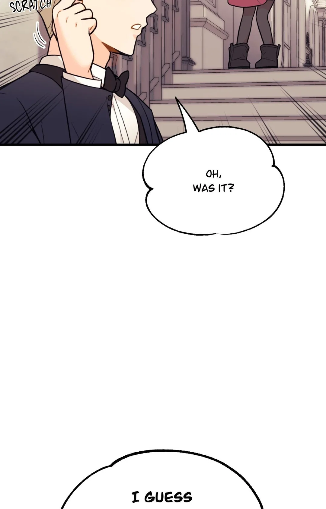 Chapter 2 - Image 12