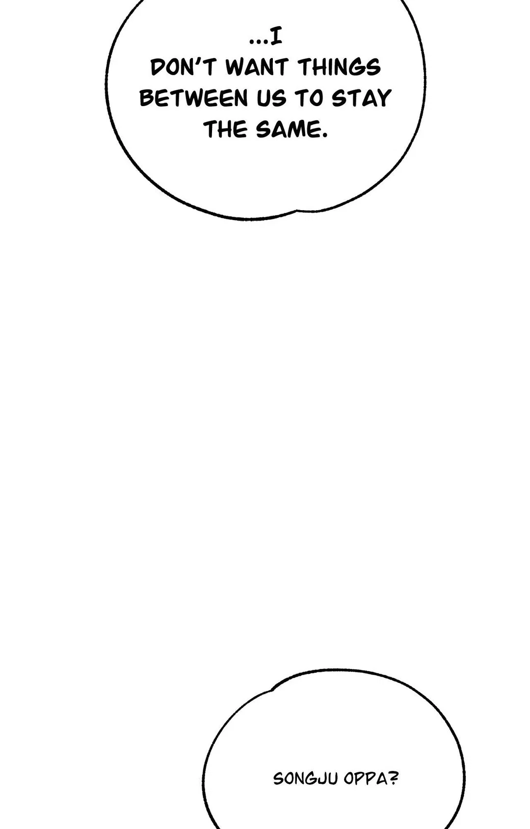 Chapter 2 - Image 120