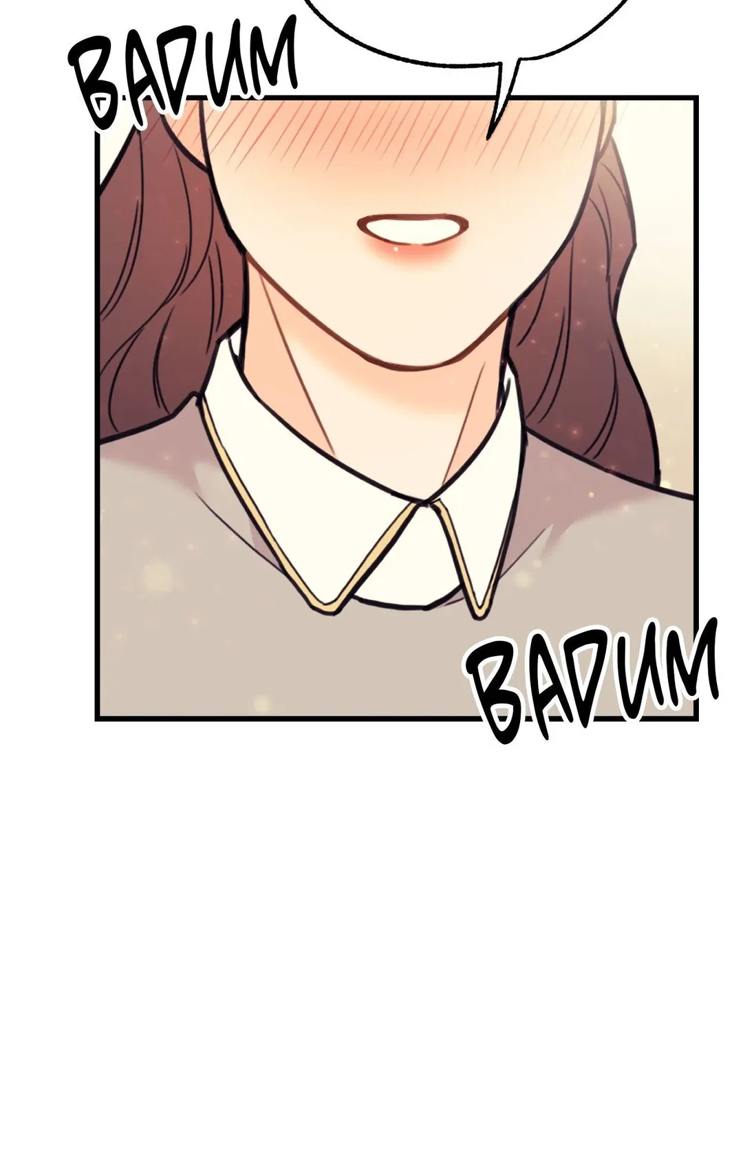 Chapter 2 - Image 121