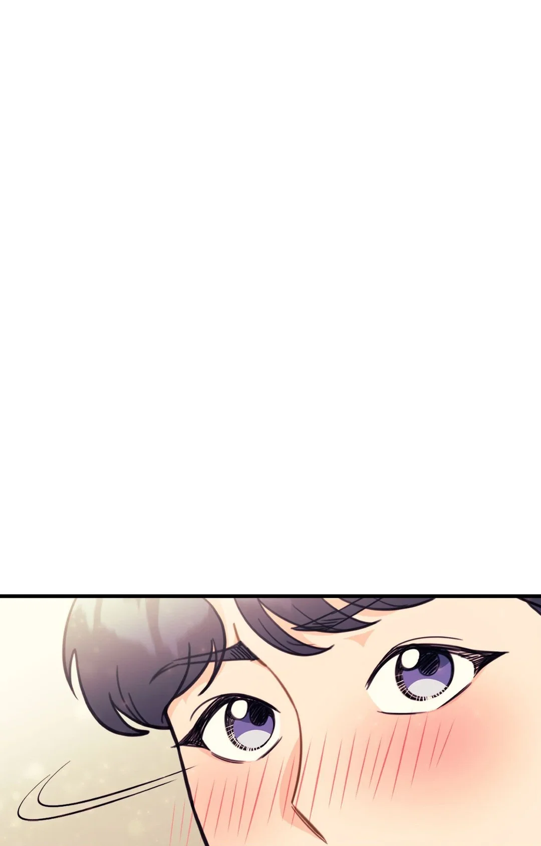 Chapter 2 - Image 122