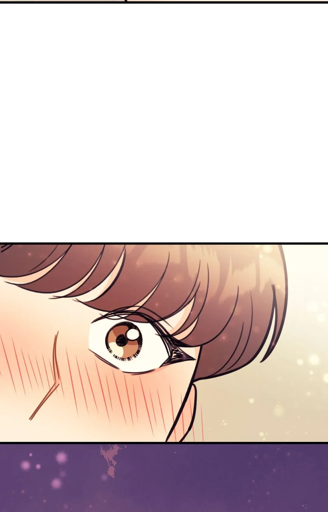 Chapter 2 - Image 123