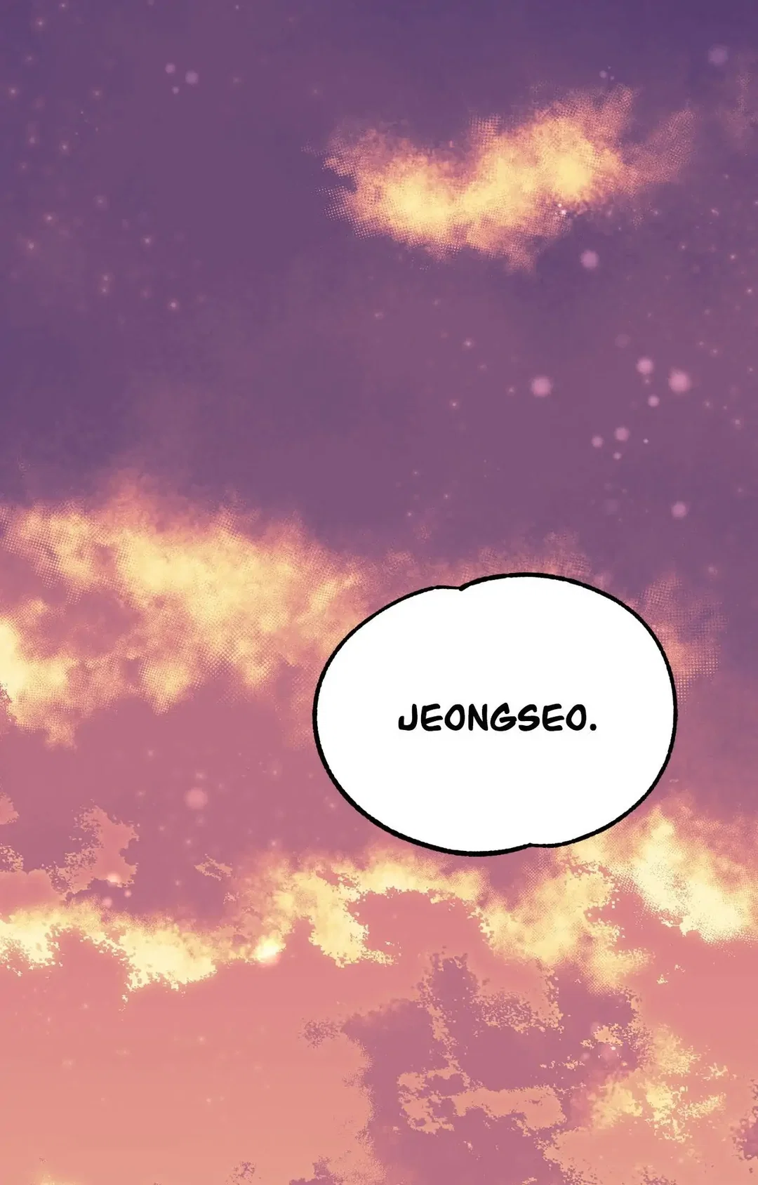 Chapter 2 - Image 124