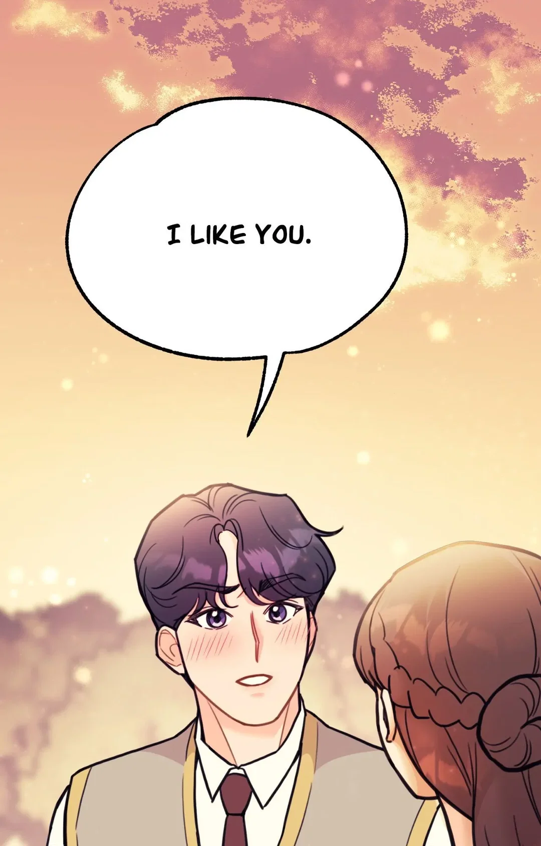 Chapter 2 - Image 125