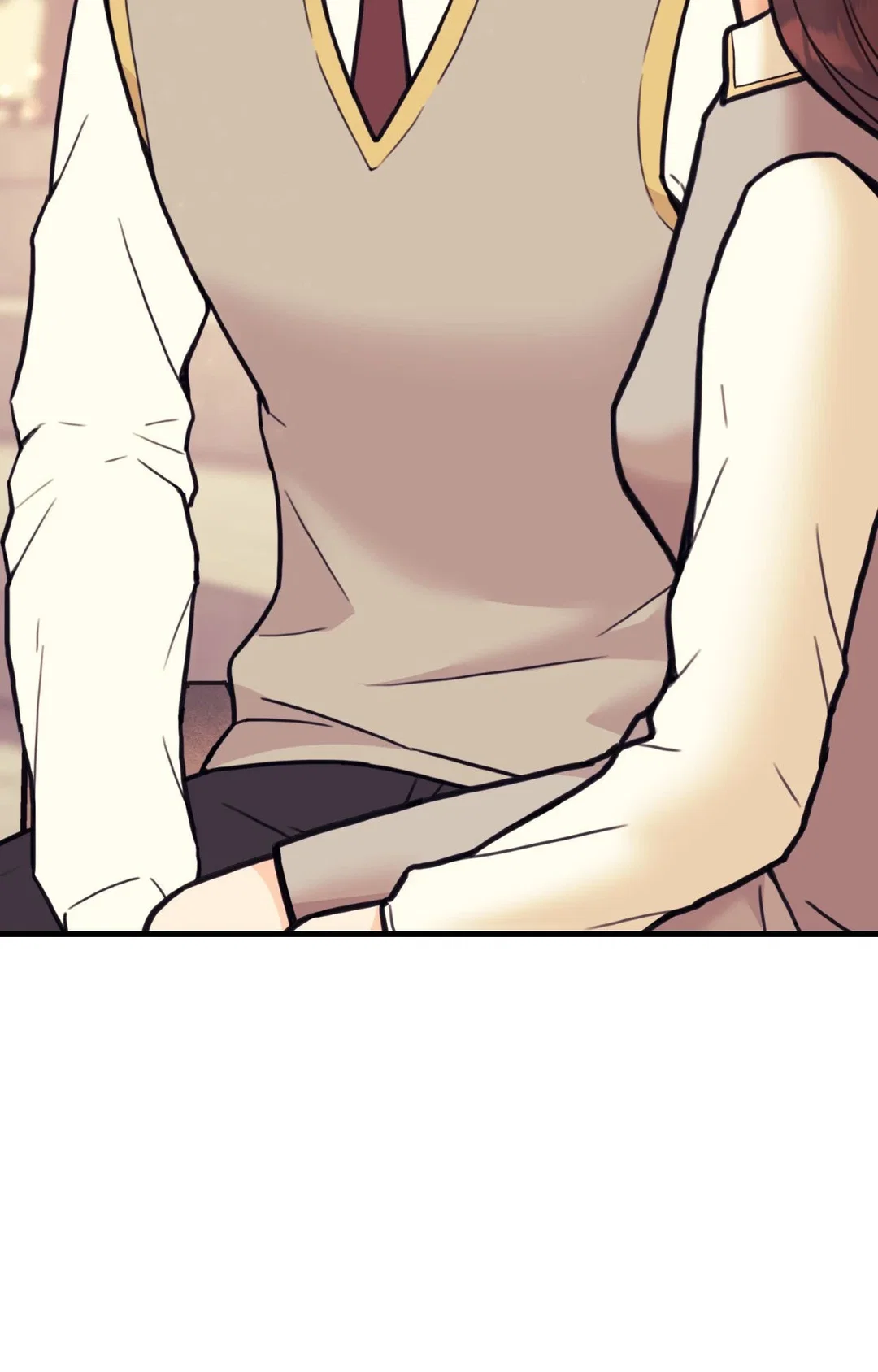 Chapter 2 - Image 126