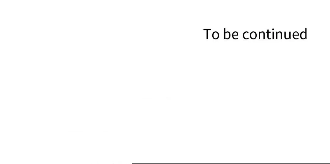 Chapter 2 - Image 127