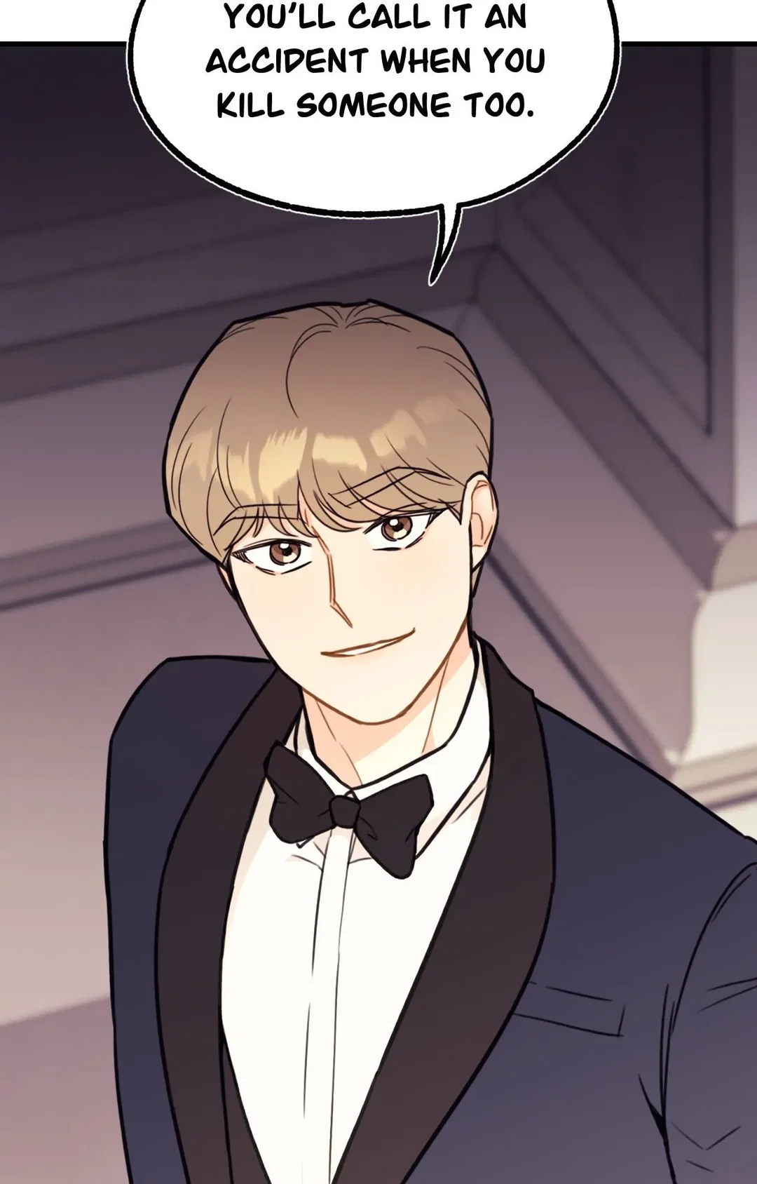 Chapter 2 - Image 13