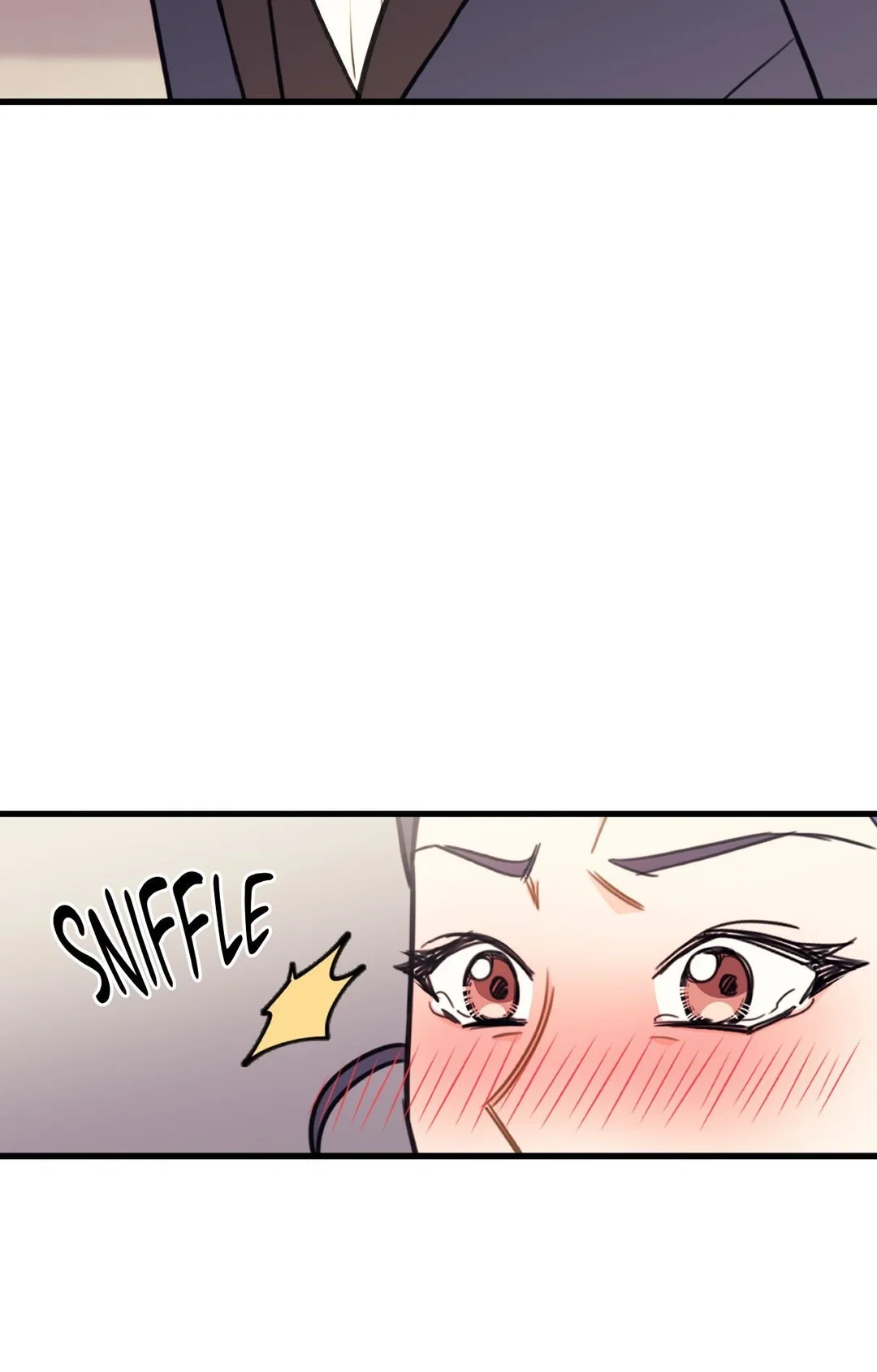 Chapter 2 - Image 14