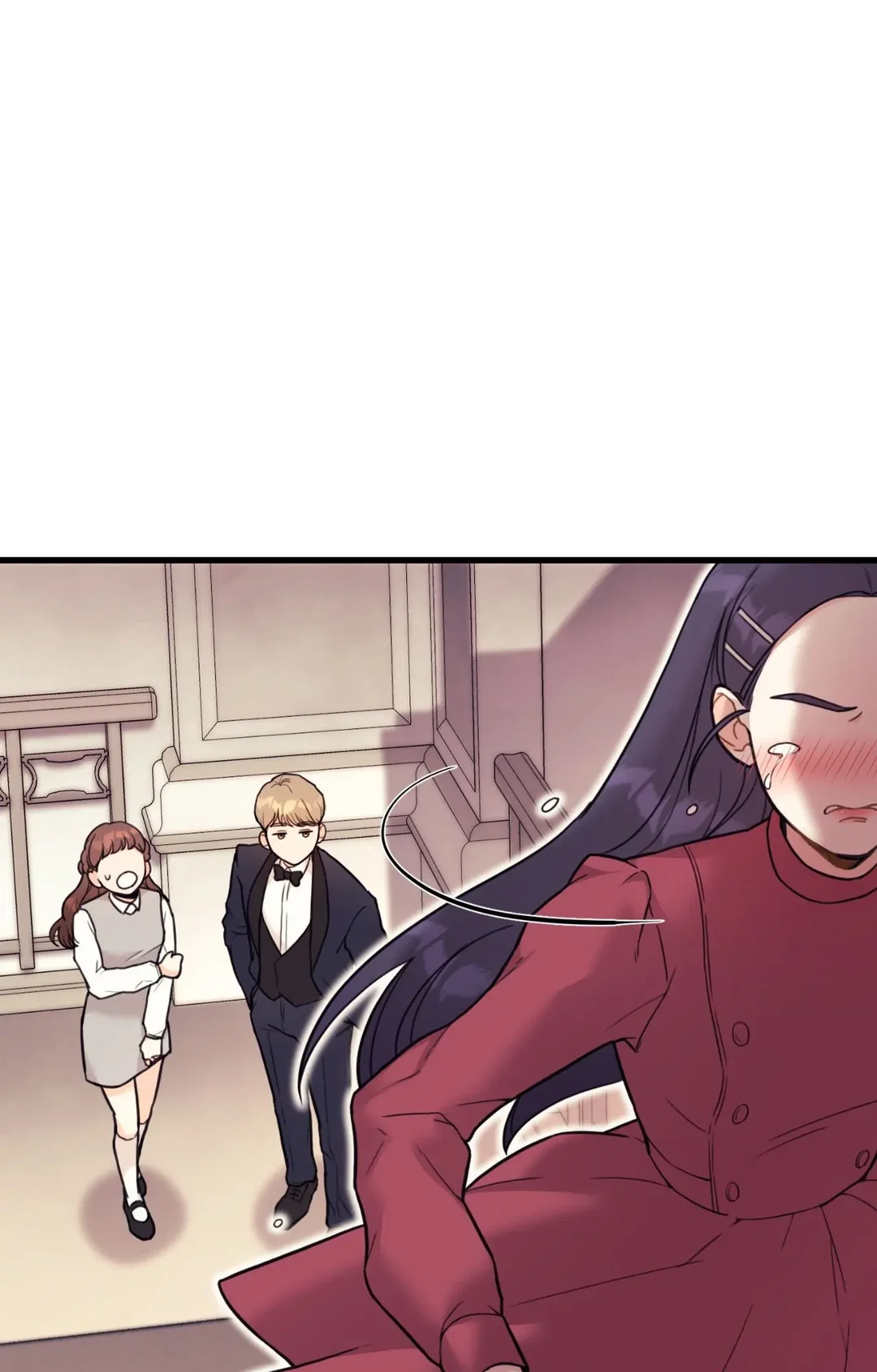 Chapter 2 - Image 15