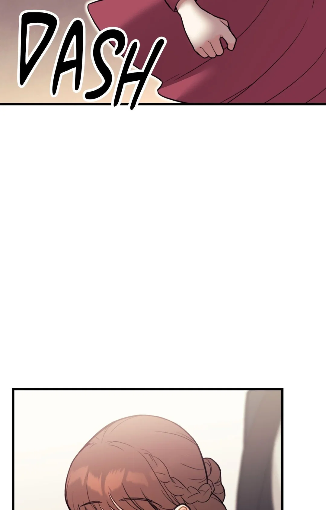 Chapter 2 - Image 16