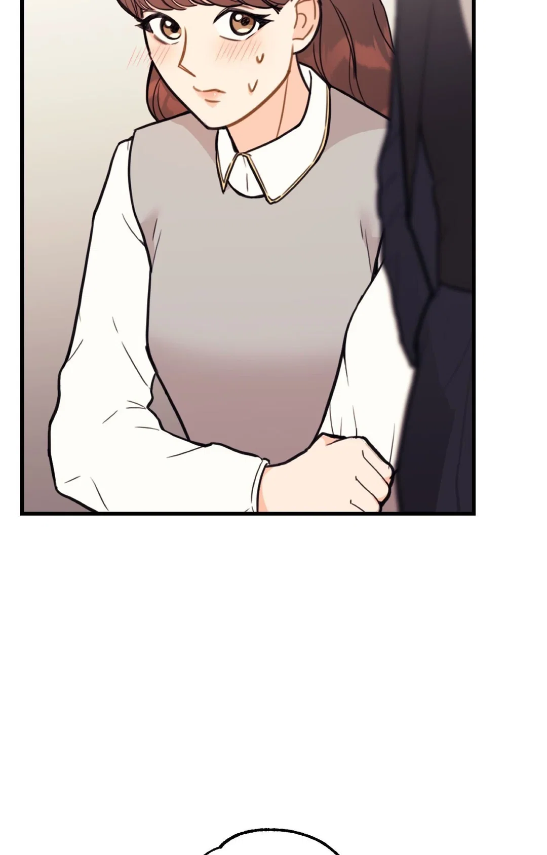 Chapter 2 - Image 17