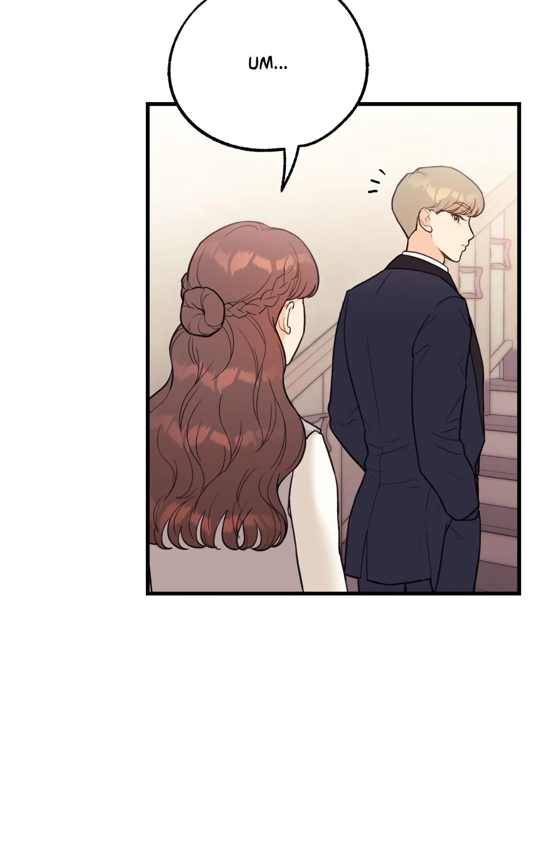 Chapter 2 - Image 18