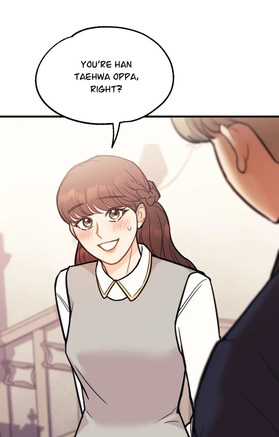 Chapter 2 - Image 19