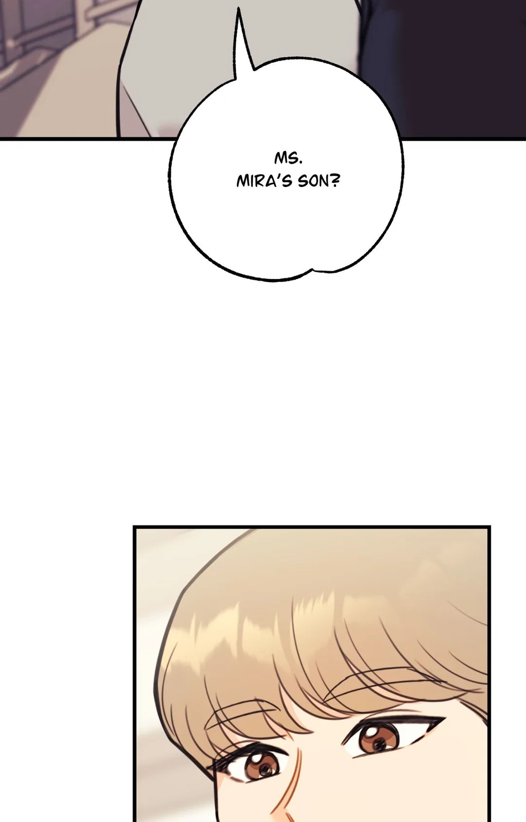 Chapter 2 - Image 20