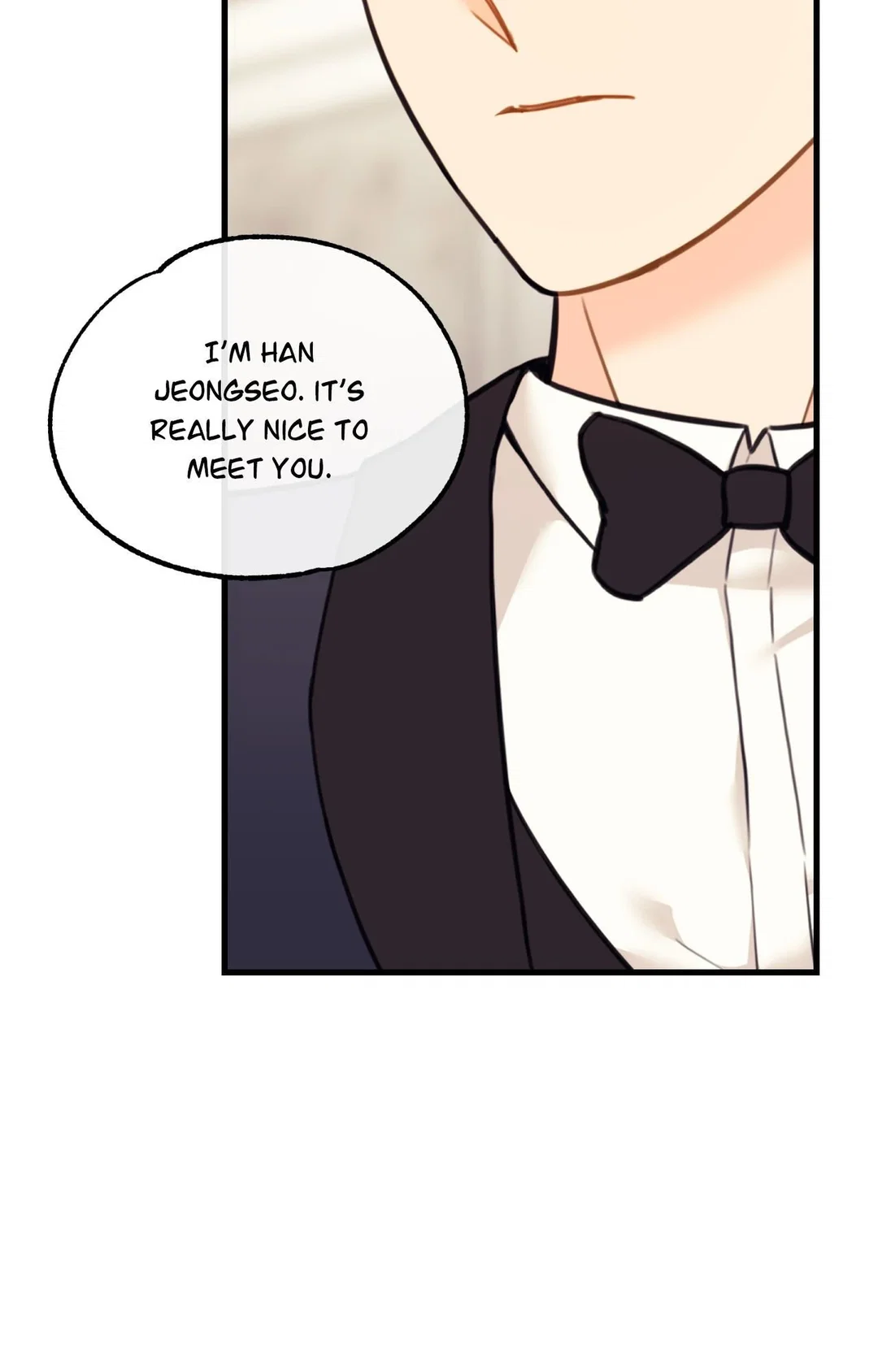 Chapter 2 - Image 21