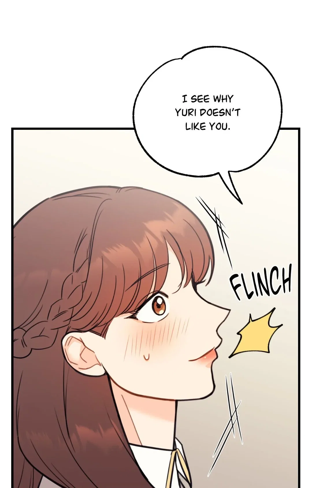 Chapter 2 - Image 22