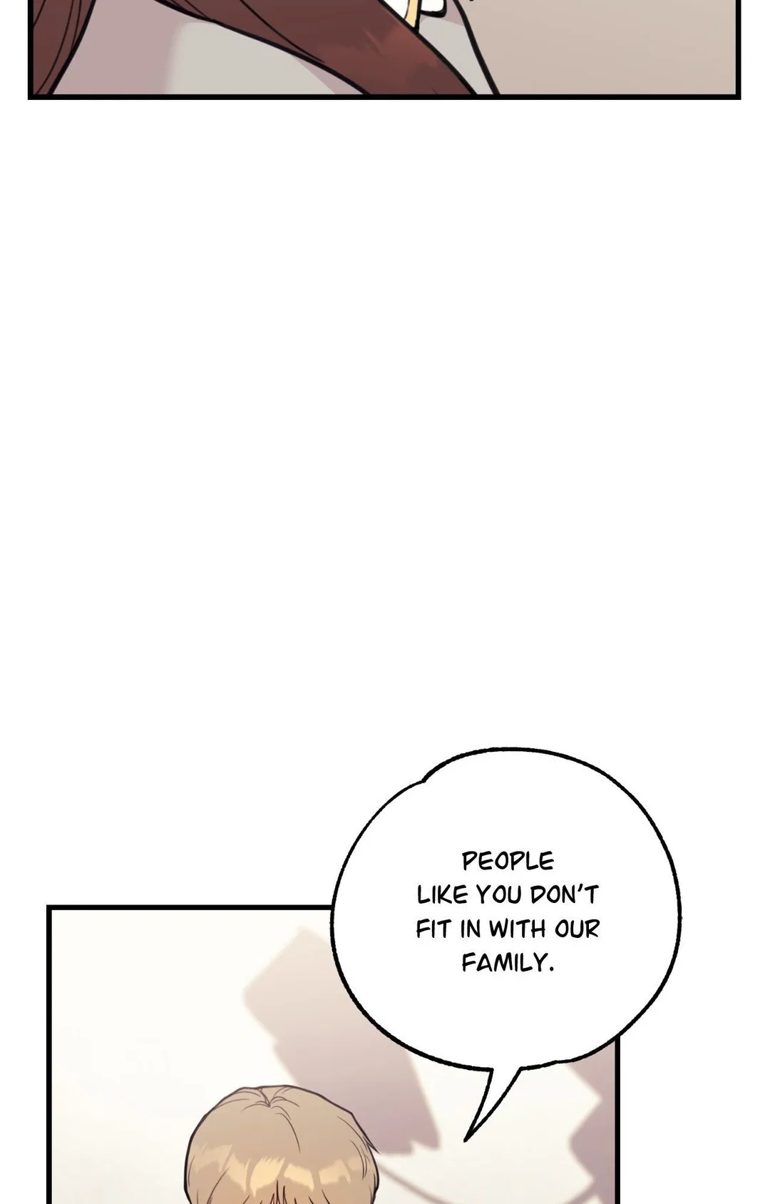 Chapter 2 - Image 23