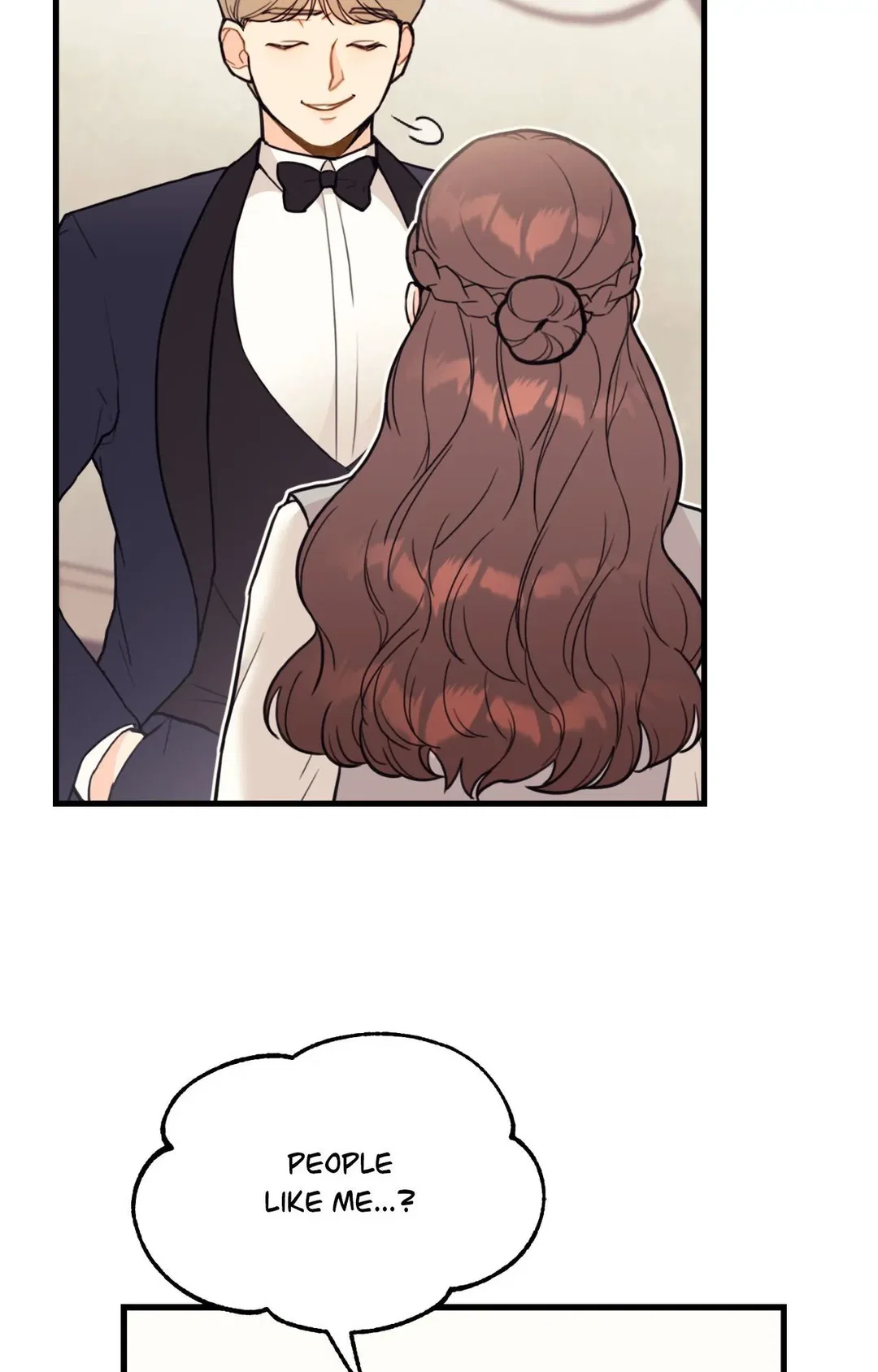 Chapter 2 - Image 24