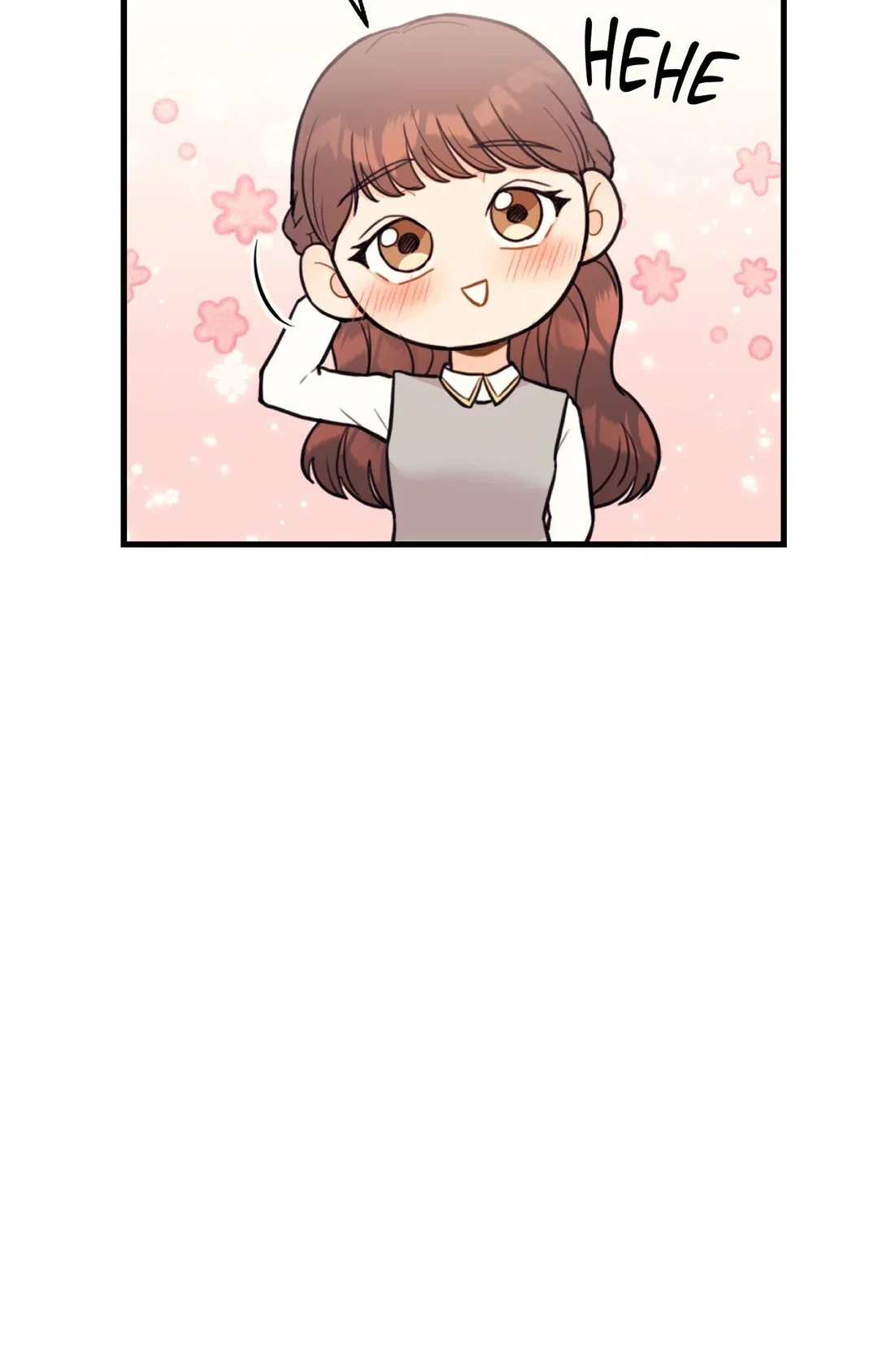 Chapter 2 - Image 25