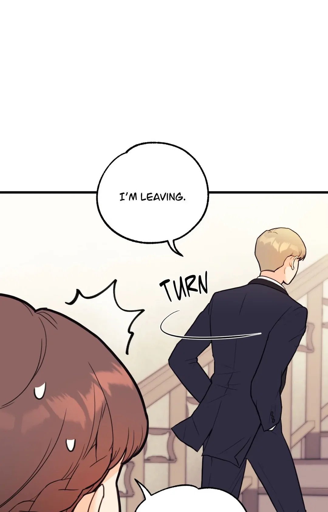 Chapter 2 - Image 26