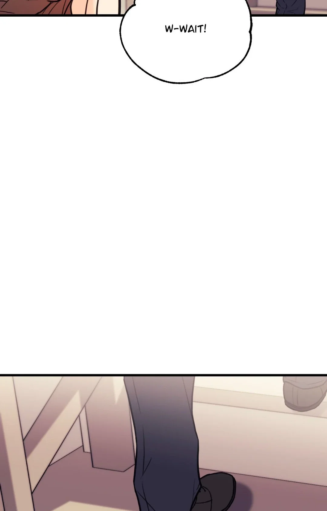 Chapter 2 - Image 27