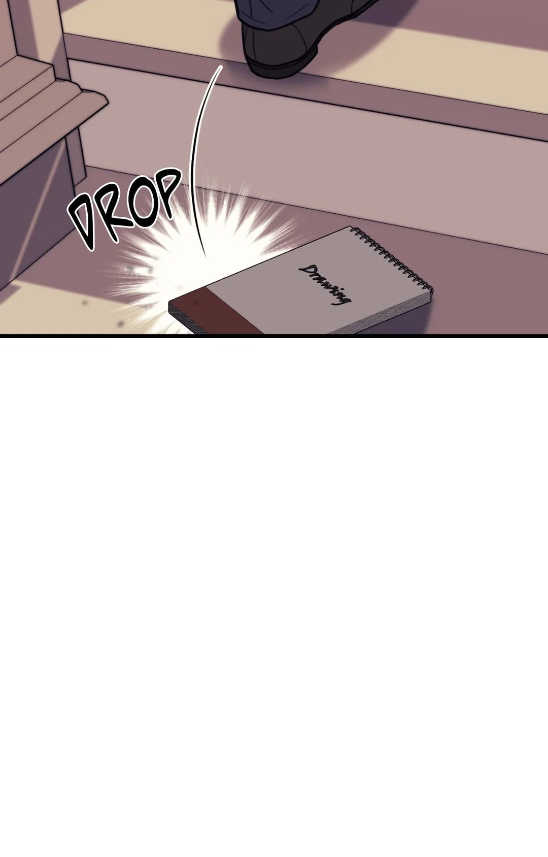 Chapter 2 - Image 28