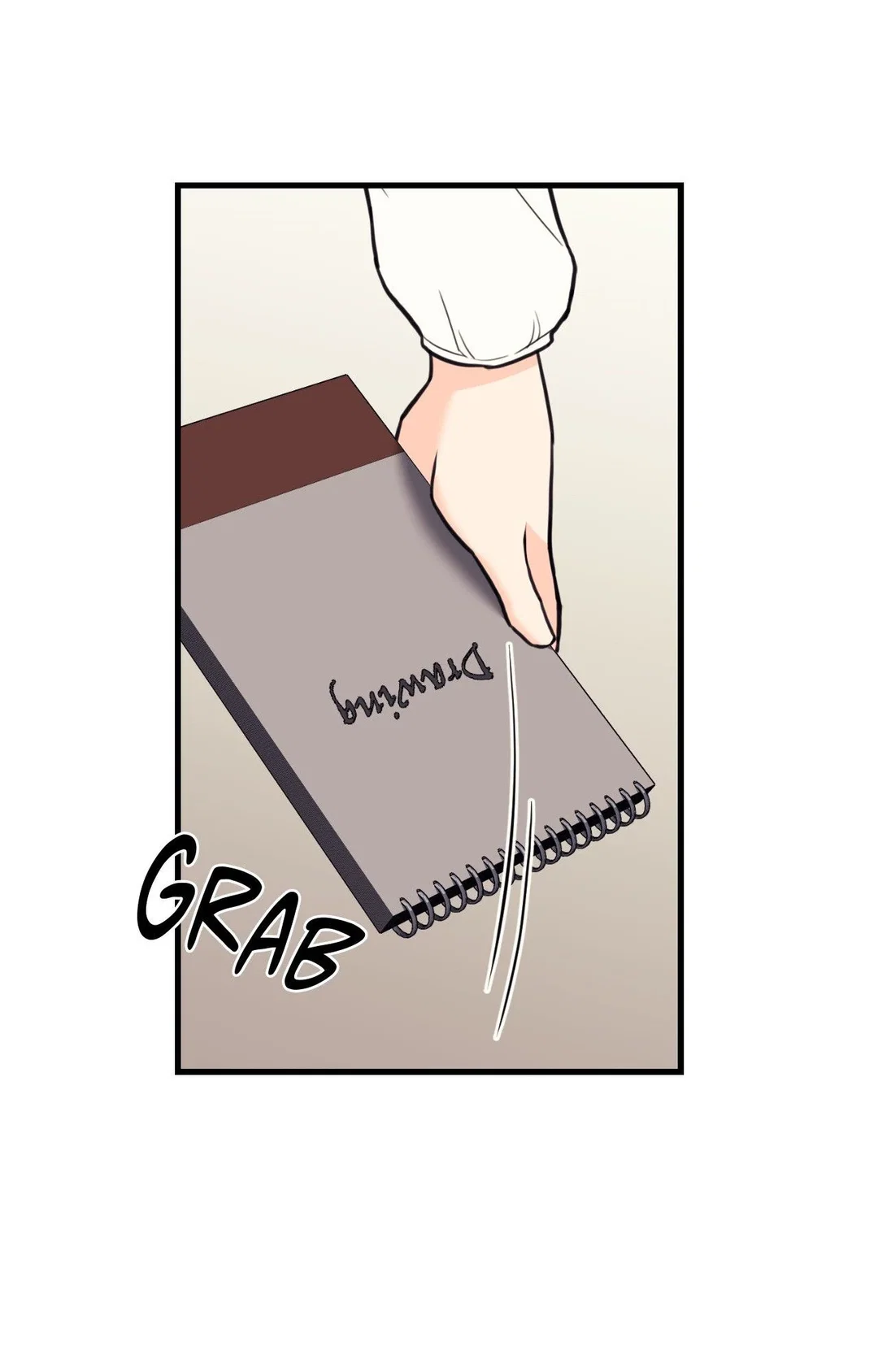 Chapter 2 - Image 29