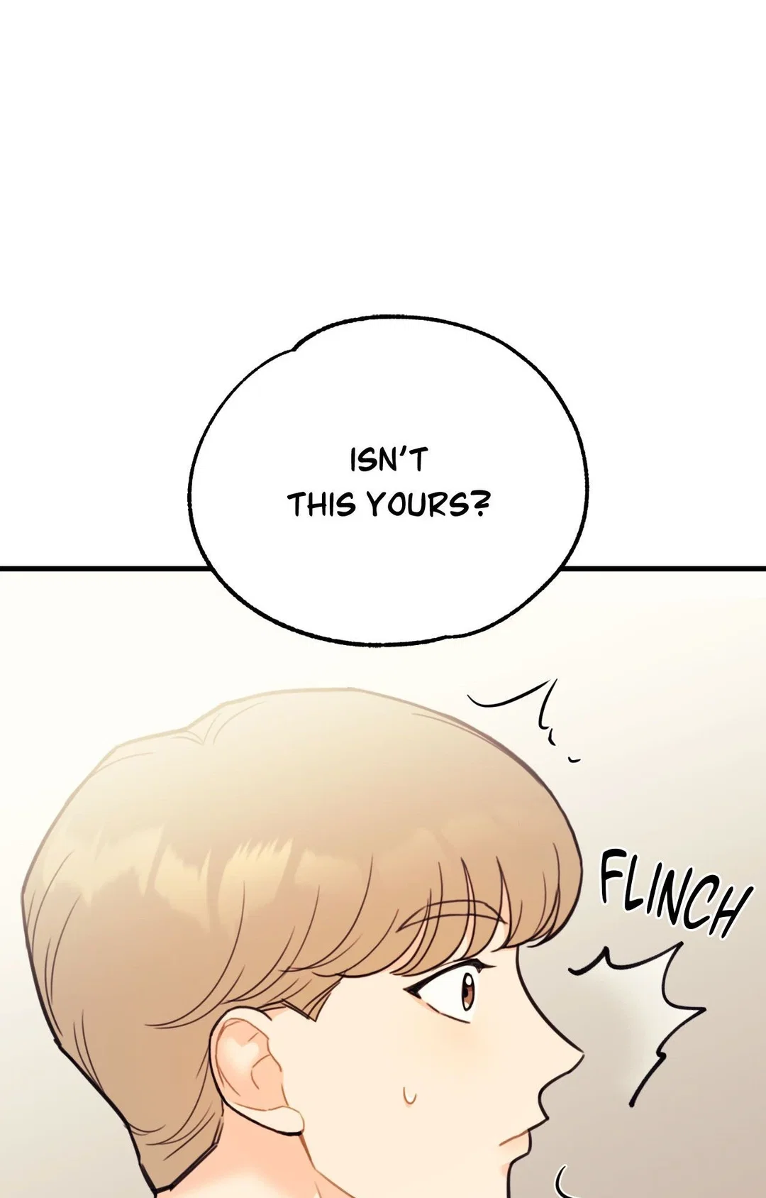 Chapter 2 - Image 30