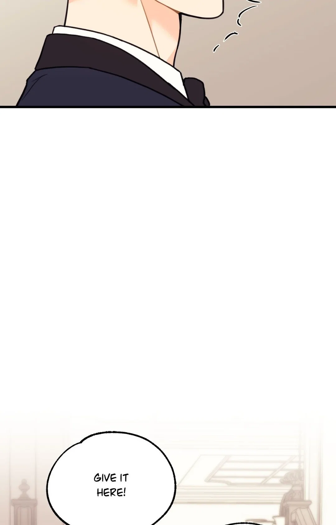 Chapter 2 - Image 31