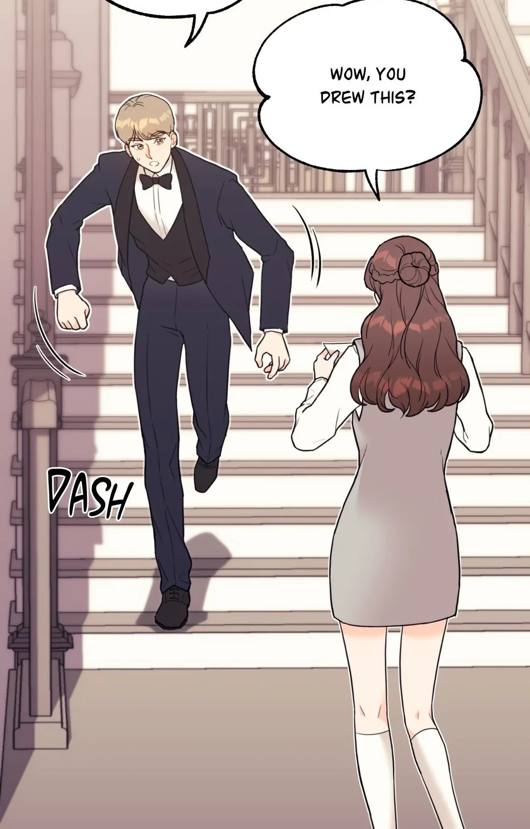 Chapter 2 - Image 32