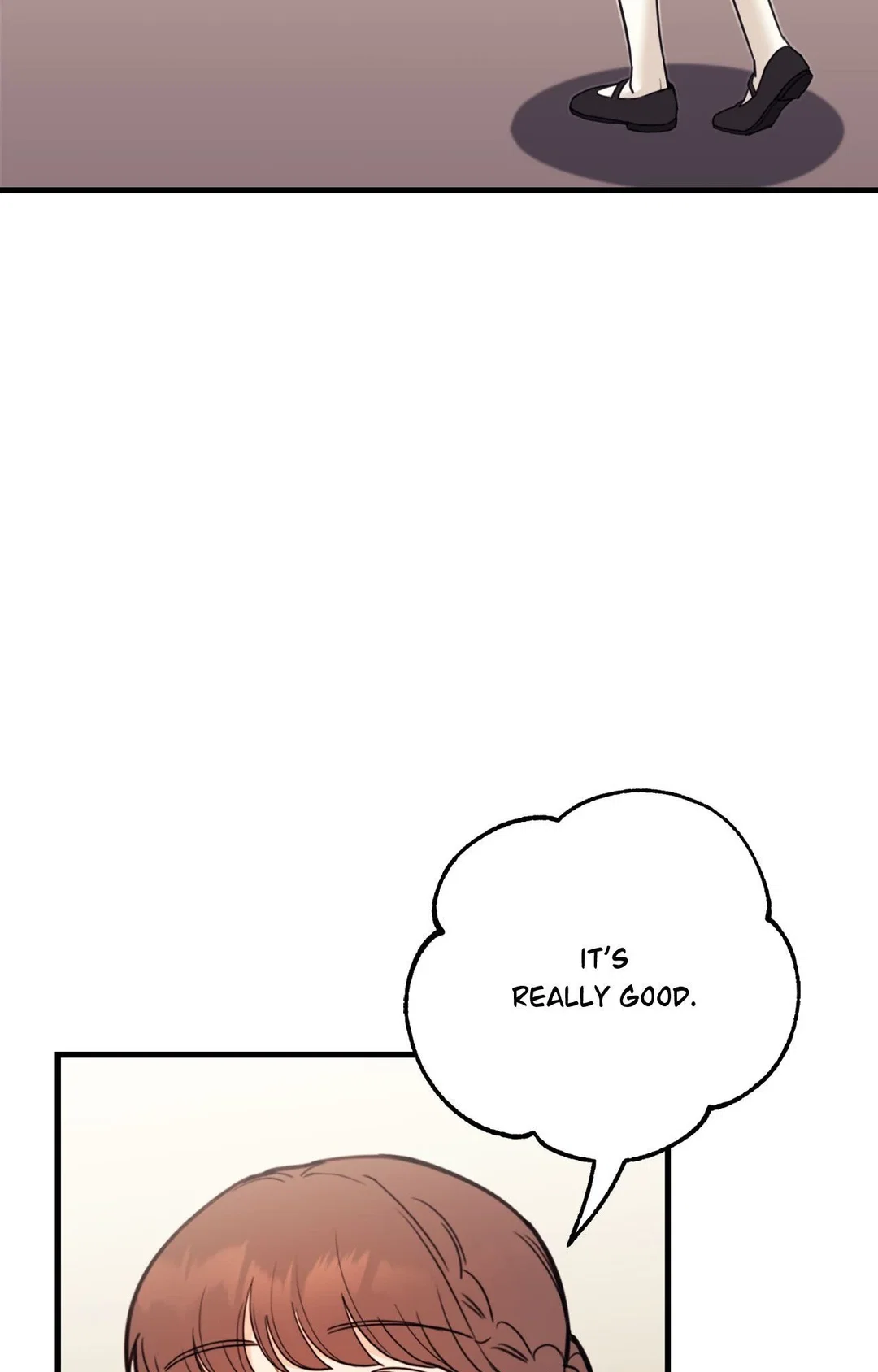 Chapter 2 - Image 33