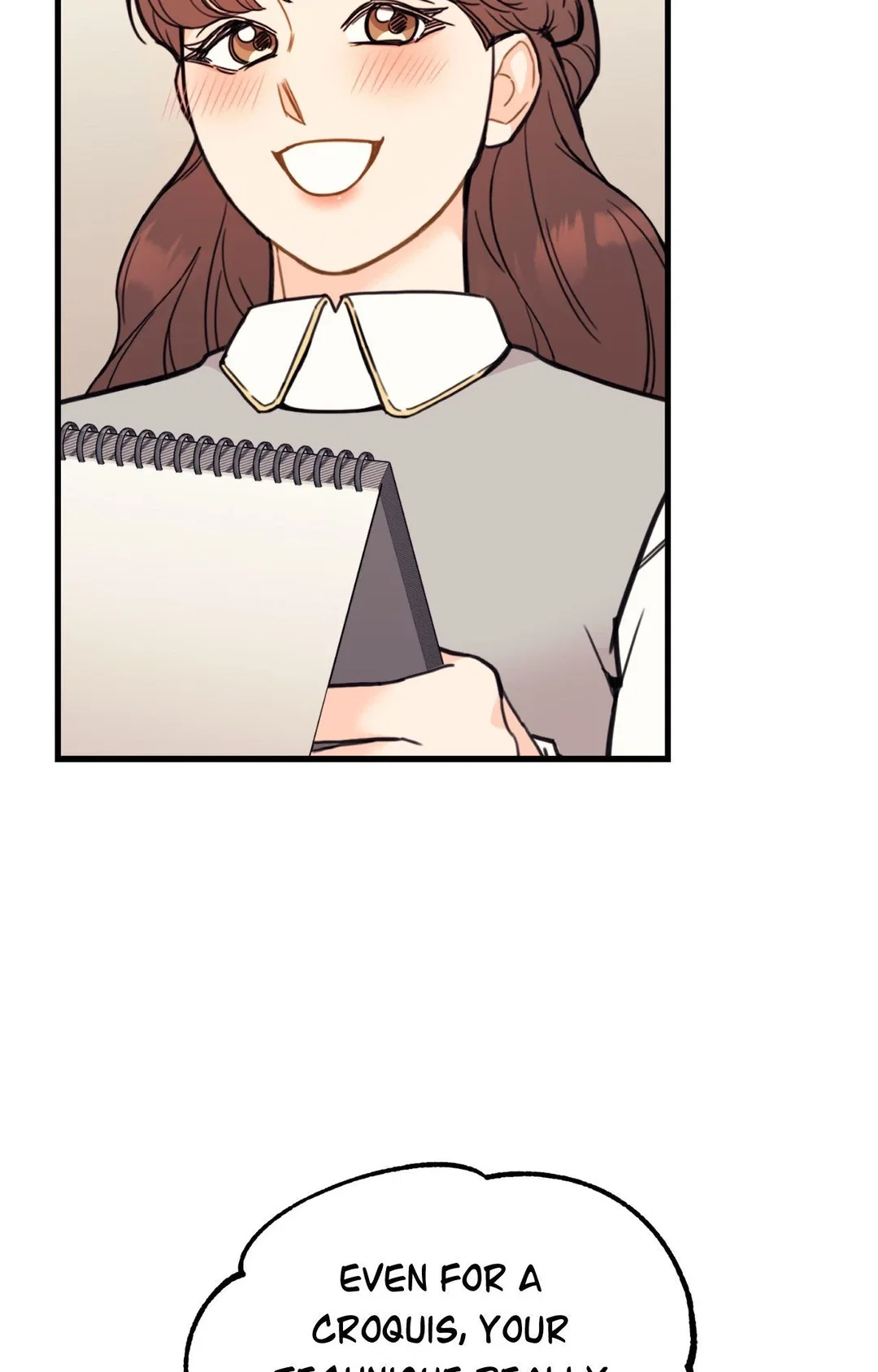 Chapter 2 - Image 34