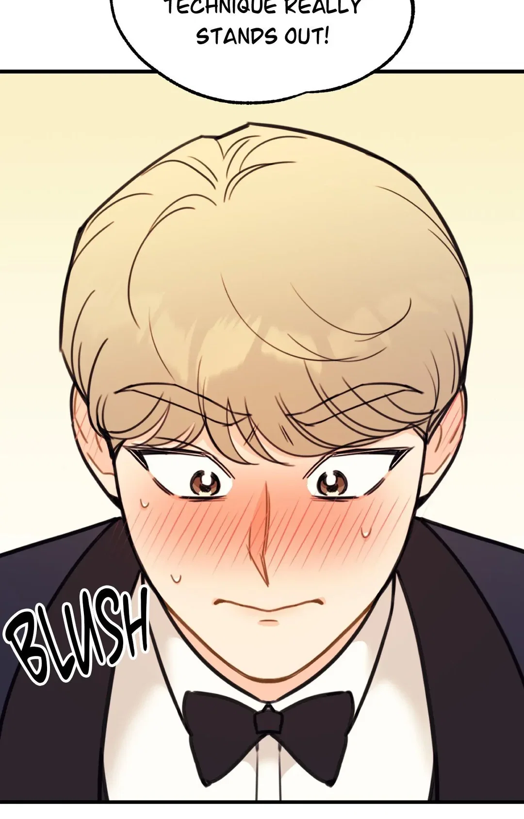 Chapter 2 - Image 35