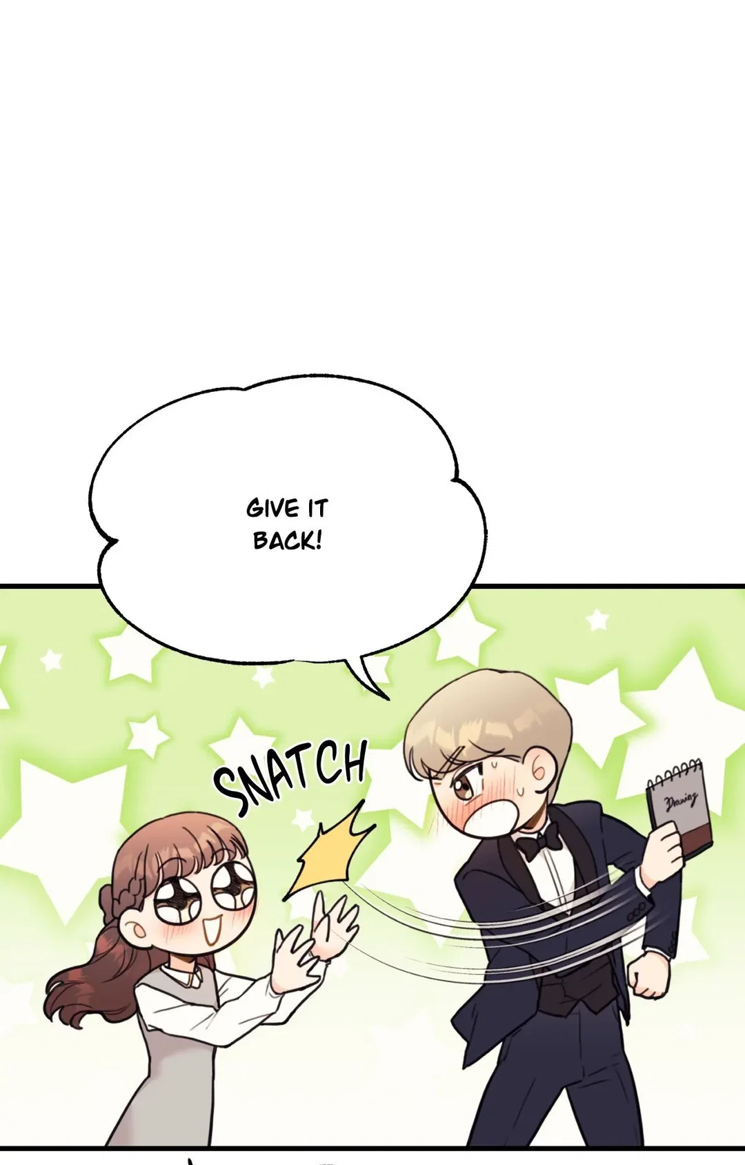 Chapter 2 - Image 36