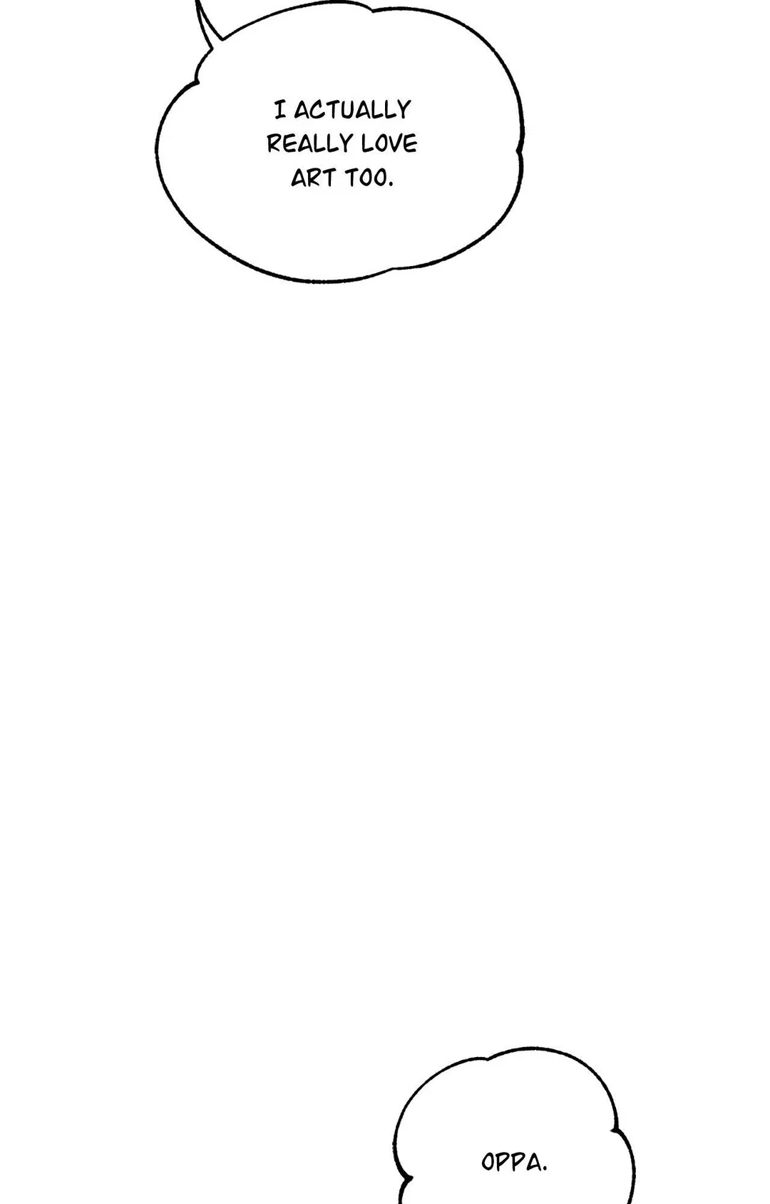 Chapter 2 - Image 37