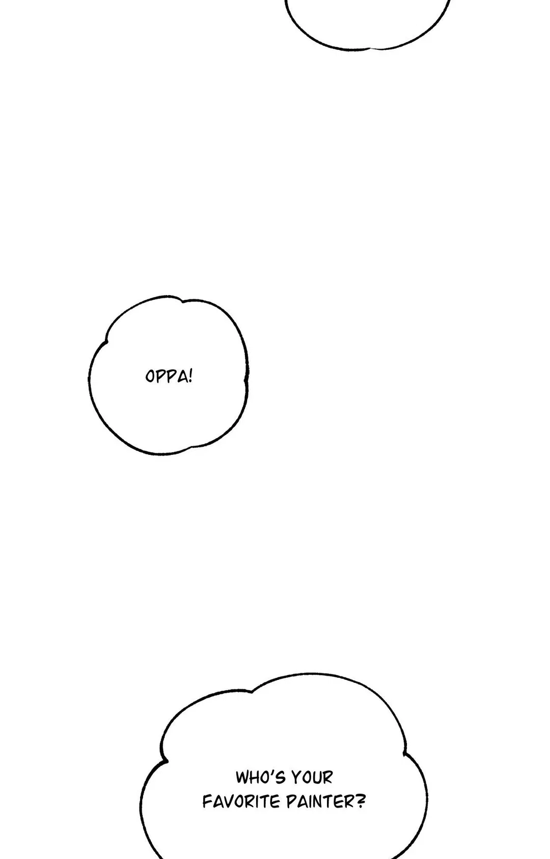 Chapter 2 - Image 38