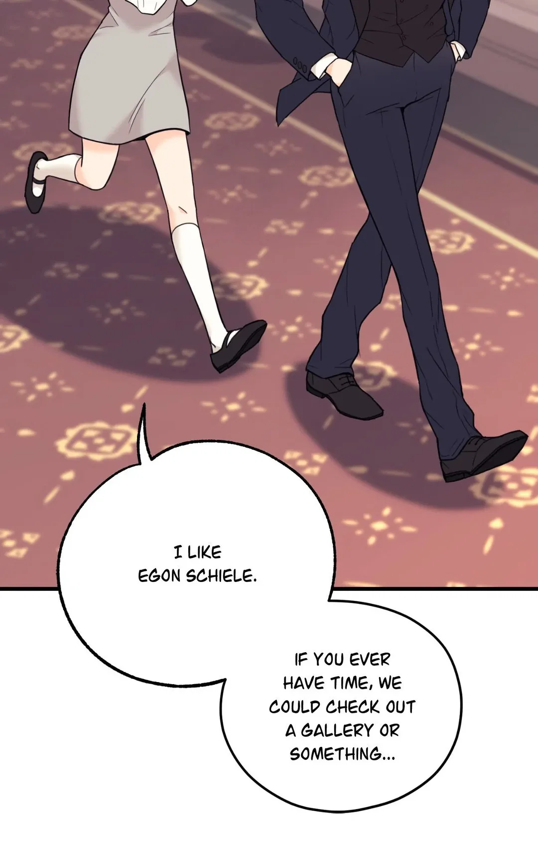 Chapter 2 - Image 40