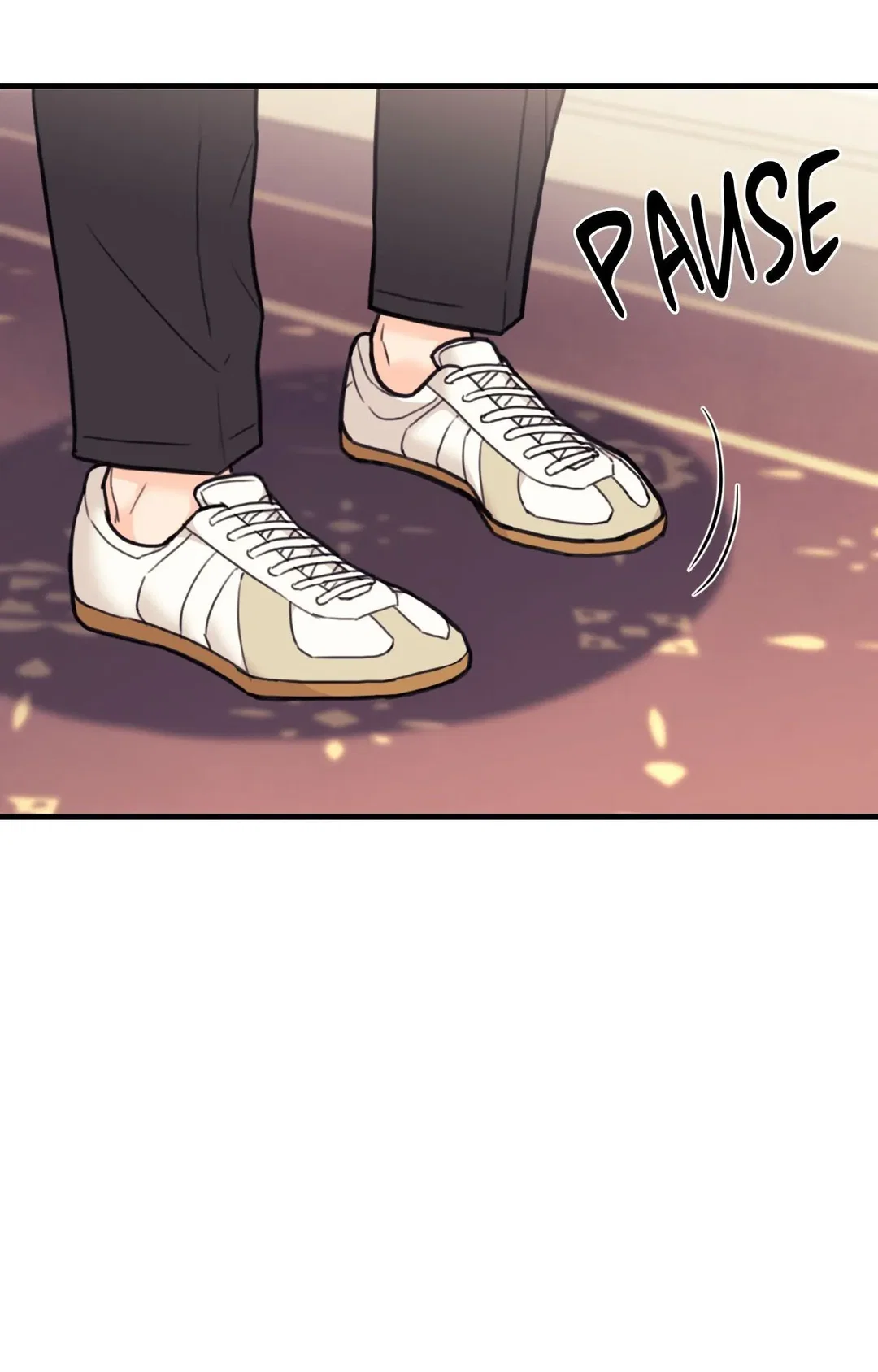 Chapter 2 - Image 41