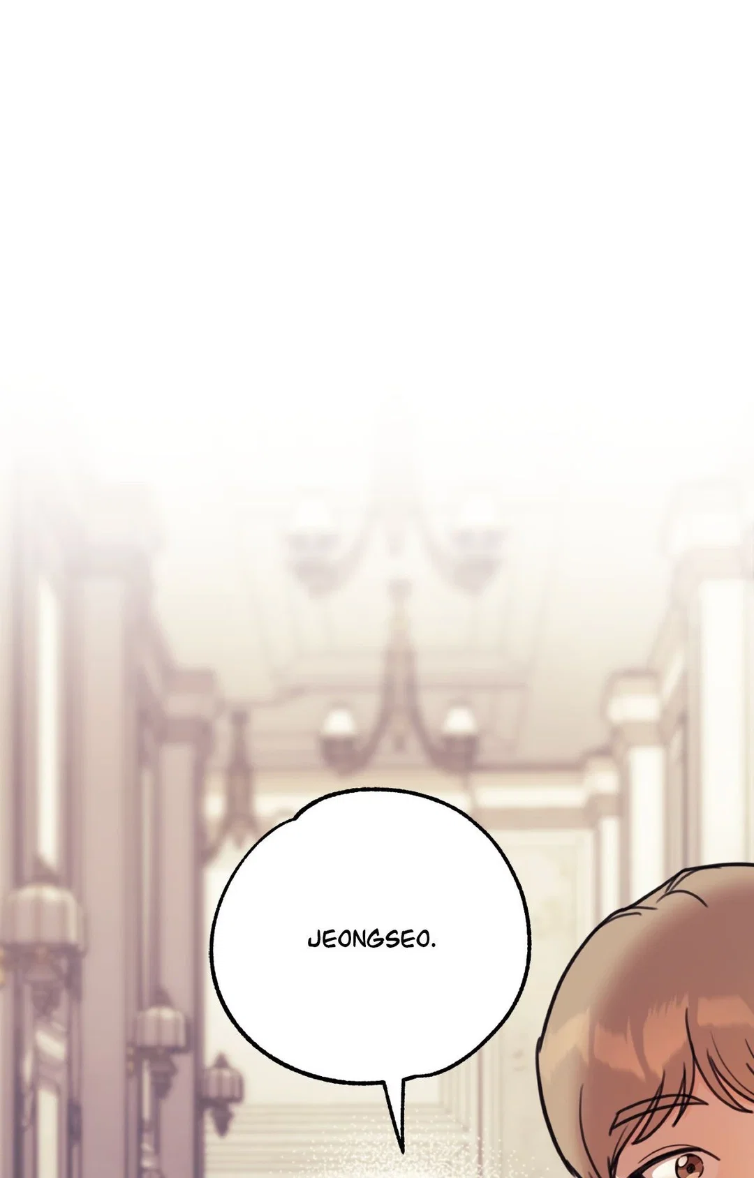 Chapter 2 - Image 42