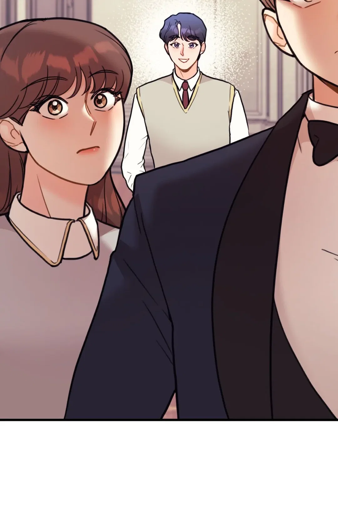 Chapter 2 - Image 43